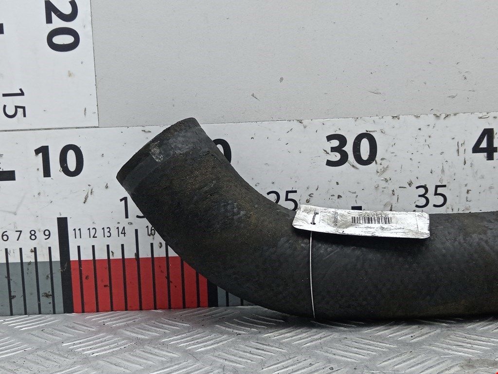 Патрубок интеркулера CHRYSLER Voyager IV RG 2001-2007