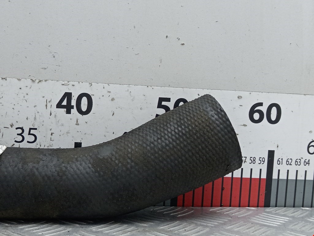 Патрубок интеркулера CHRYSLER Voyager IV RG 2001-2007