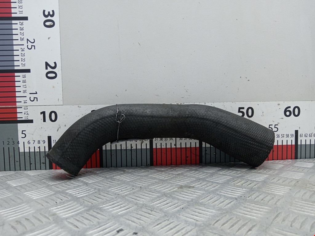 Патрубок интеркулера CHRYSLER Voyager IV RG 2001-2007