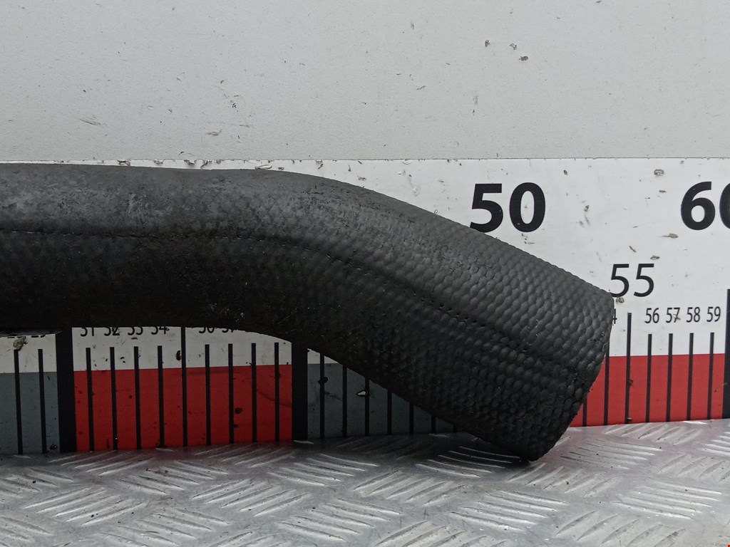 Патрубок интеркулера CHRYSLER Voyager IV RG 2001-2007