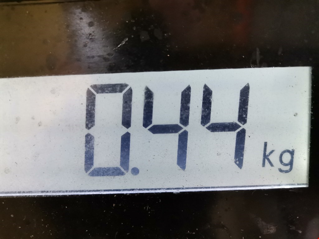 Цилиндр тормозной главный DACIA Logan II 2014-2020