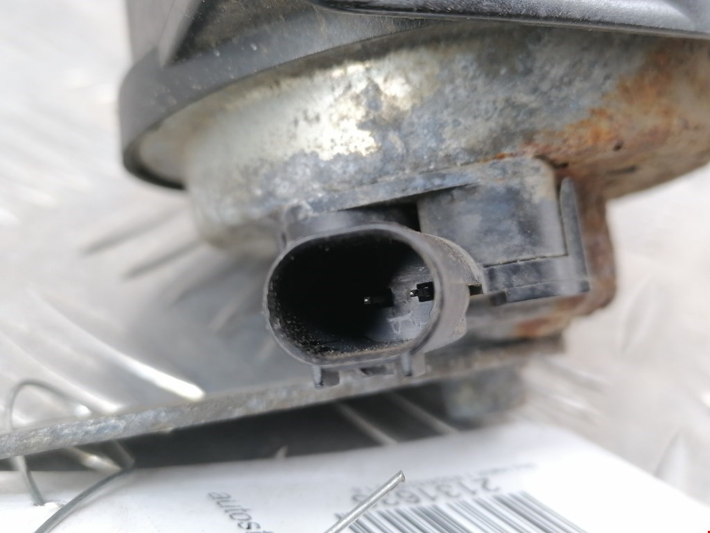 Сигнал звуковой (гудок клаксон) MINI Hatch R50/R53 3-door 2001-2006