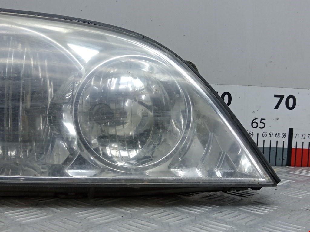 Фара правая KIA Carnival I 1999-2005