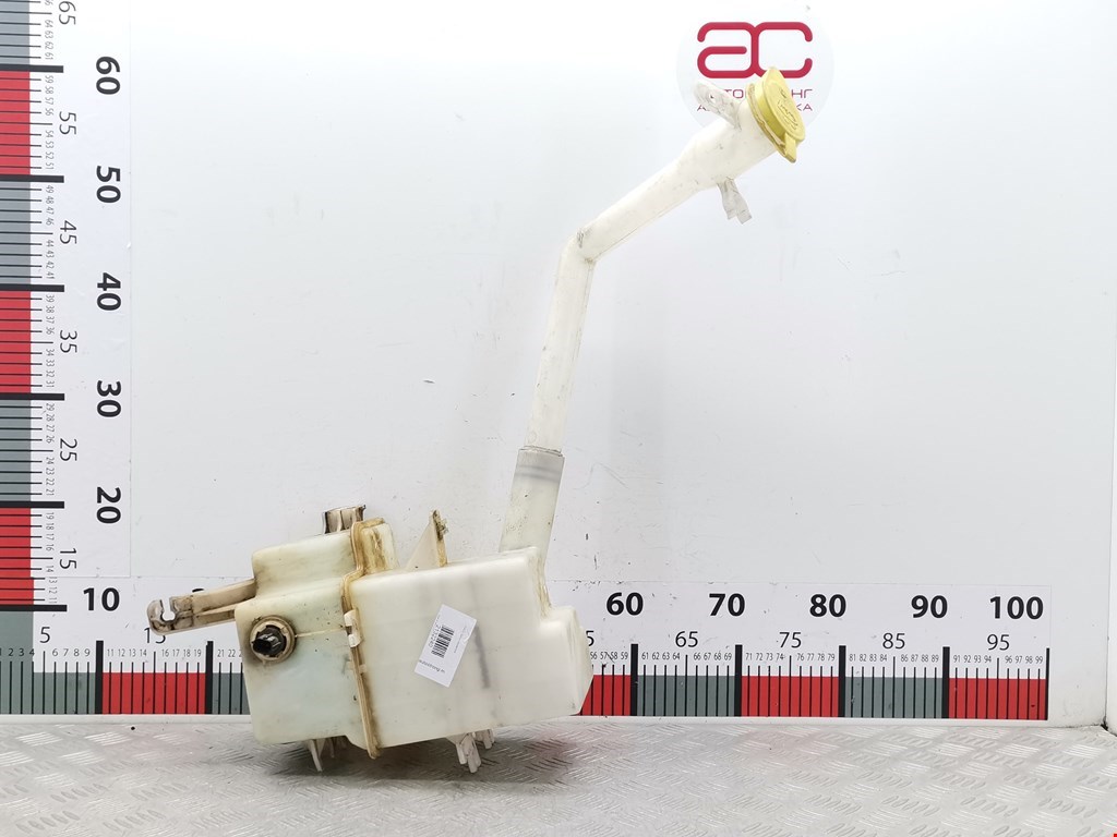 Бачок омывателя OPEL Antara 2006-2015