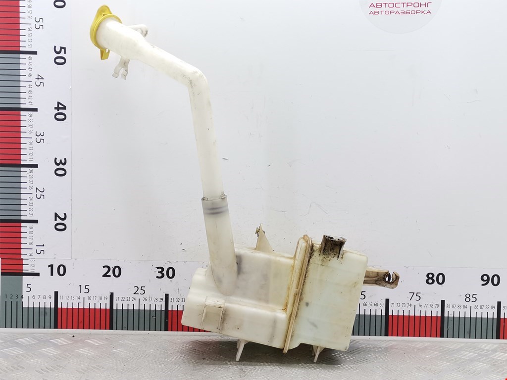 Бачок омывателя OPEL Antara 2006-2015