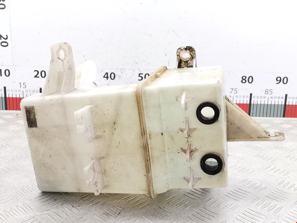 Бачок омывателя OPEL Antara 2006-2015