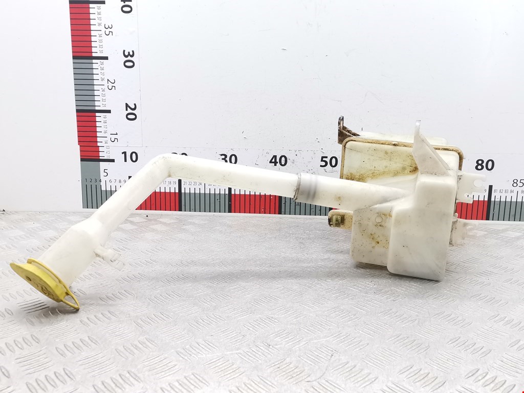 Бачок омывателя OPEL Antara 2006-2015