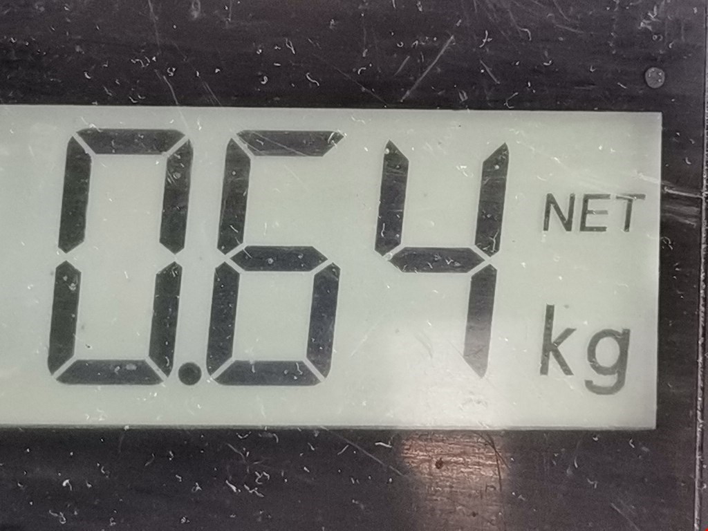 Бачок омывателя OPEL Antara 2006-2015