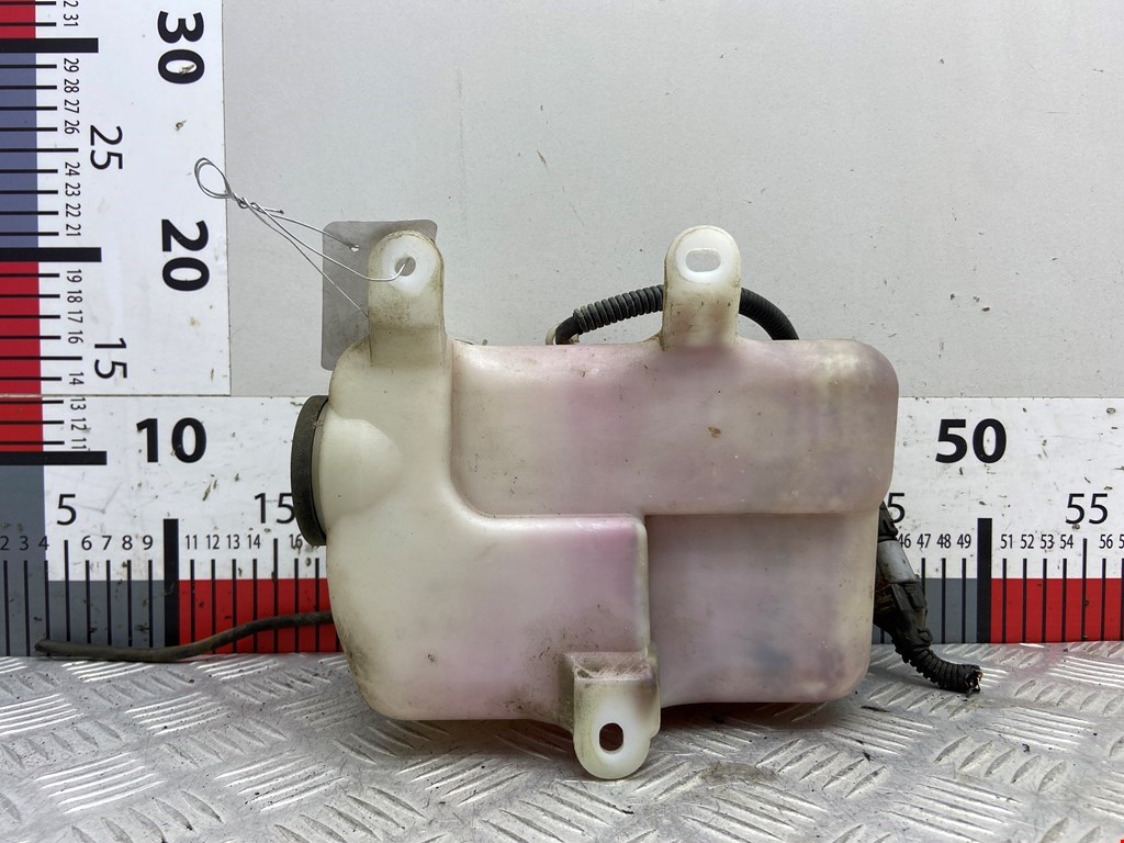 Бачок омывателя KIA Carnival I 1999-2005