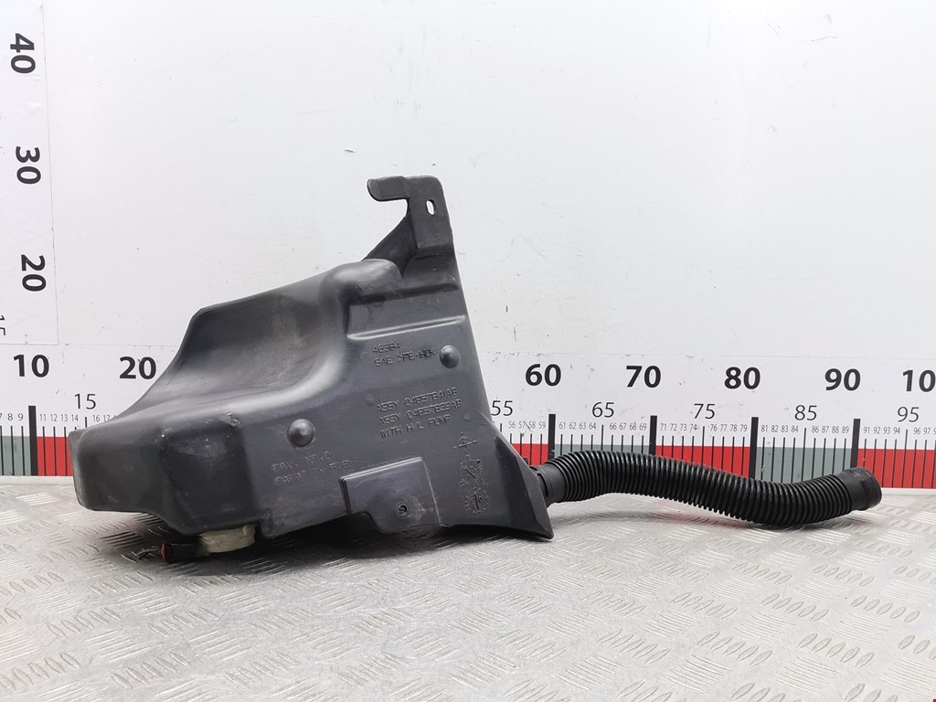 Бачок омывателя CHRYSLER Voyager IV RG 2001-2007