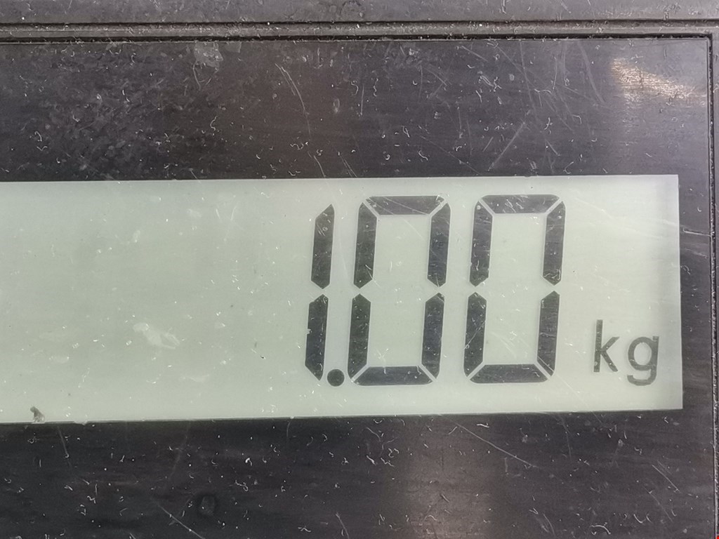 Бачок омывателя CHRYSLER Voyager IV RG 2001-2007