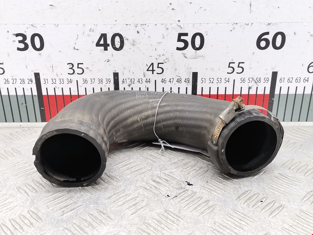 Патрубок интеркулера OPEL Vectra Vectra C 2002-2008