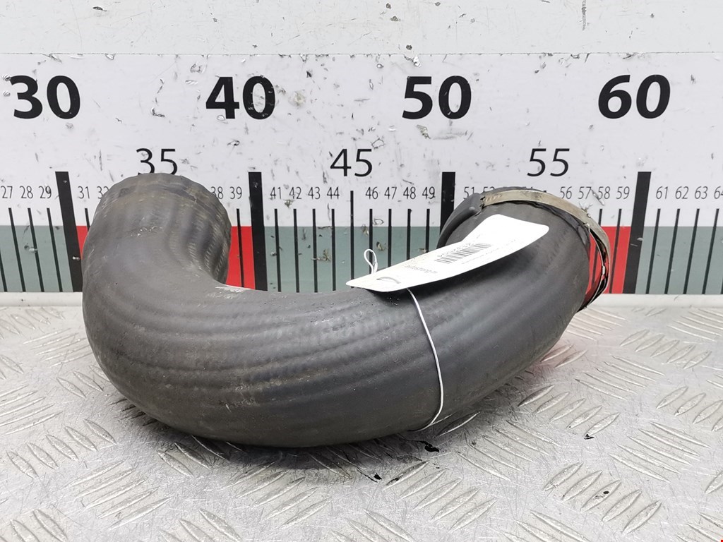 Патрубок интеркулера OPEL Vectra Vectra C 2002-2008