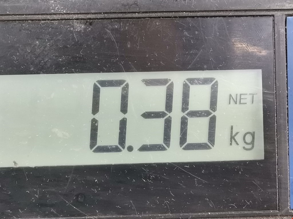 Патрубок интеркулера OPEL Vectra Vectra C 2002-2008