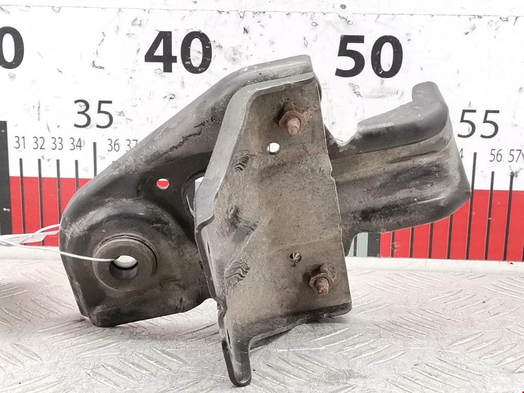 Кронштейн (крепление) радиатора HONDA Civic 4D 2011-2016