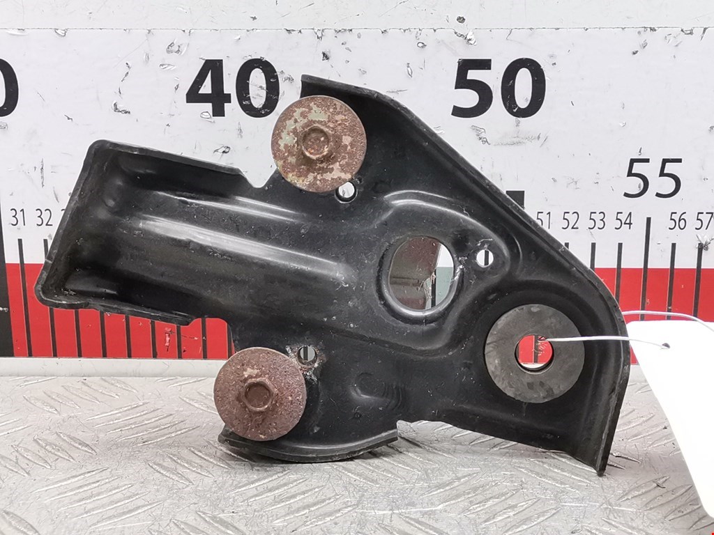 Кронштейн (крепление) радиатора HONDA Civic 4D 2011-2016