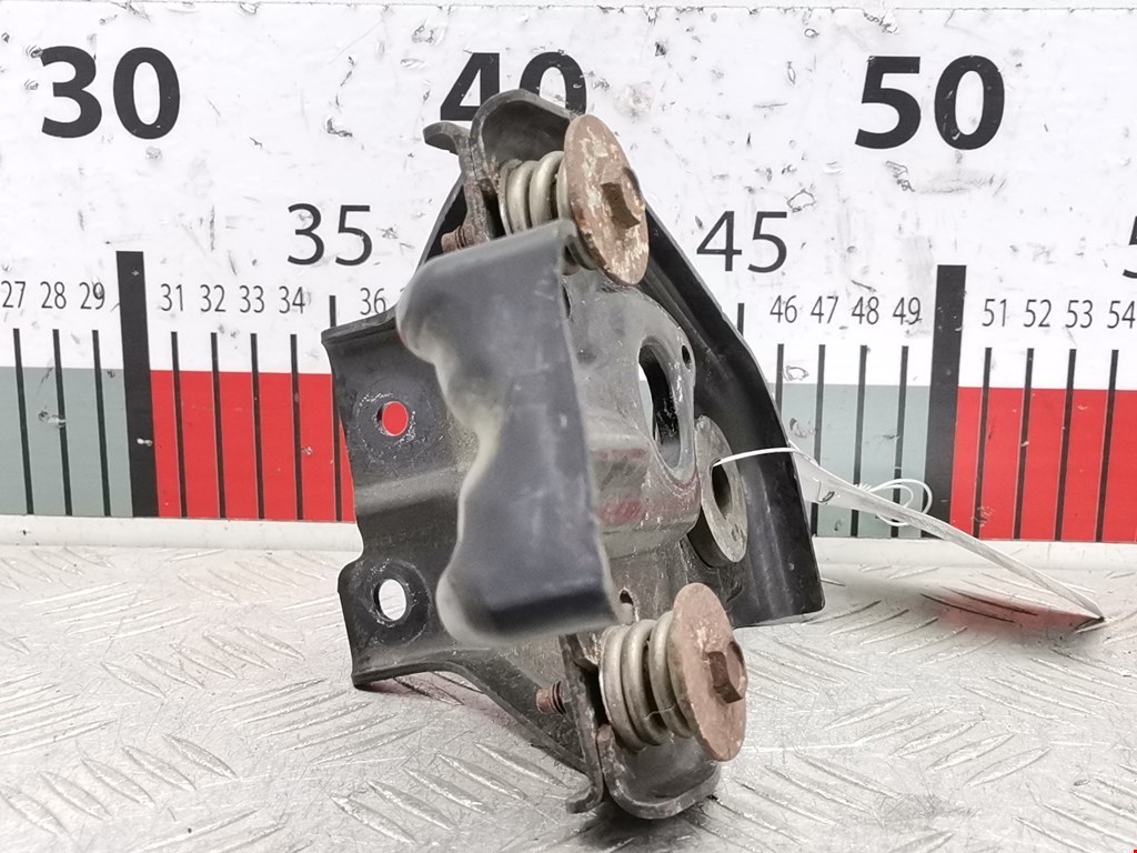 Кронштейн (крепление) радиатора HONDA Civic 4D 2011-2016