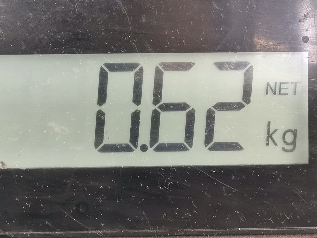 Кронштейн (крепление) радиатора HONDA Civic 4D 2011-2016