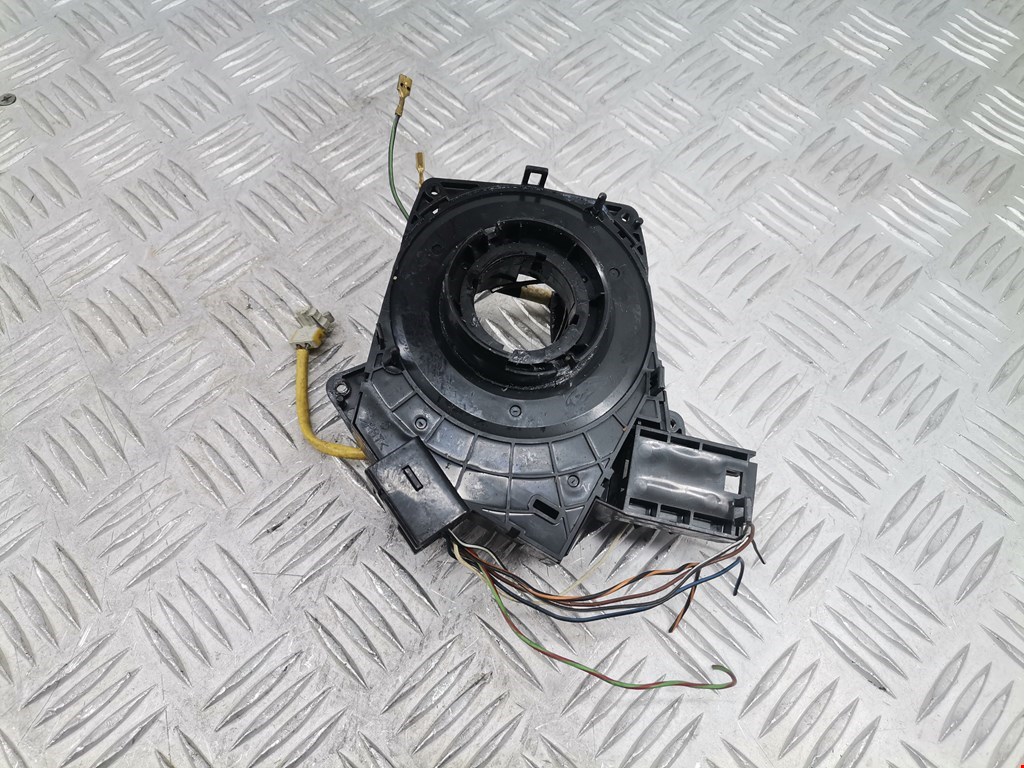 Механизм подрулевой для SRS (ленточный) FORD C-MAX 2003-2010