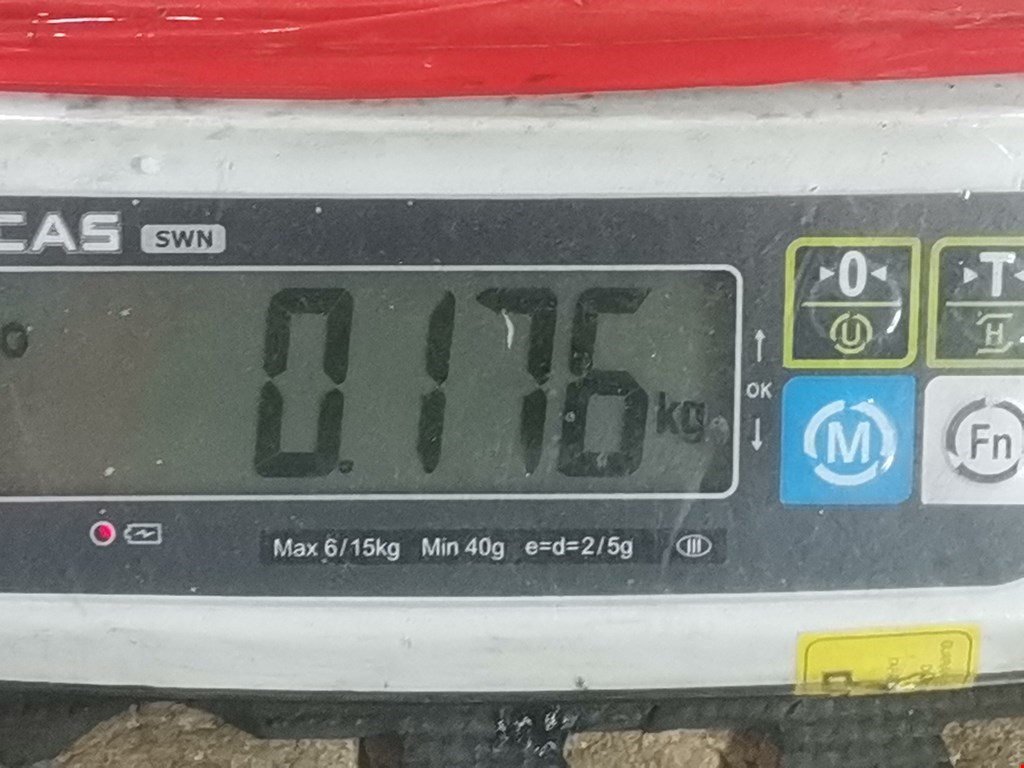 Механизм подрулевой для SRS (ленточный) FORD C-MAX 2003-2010