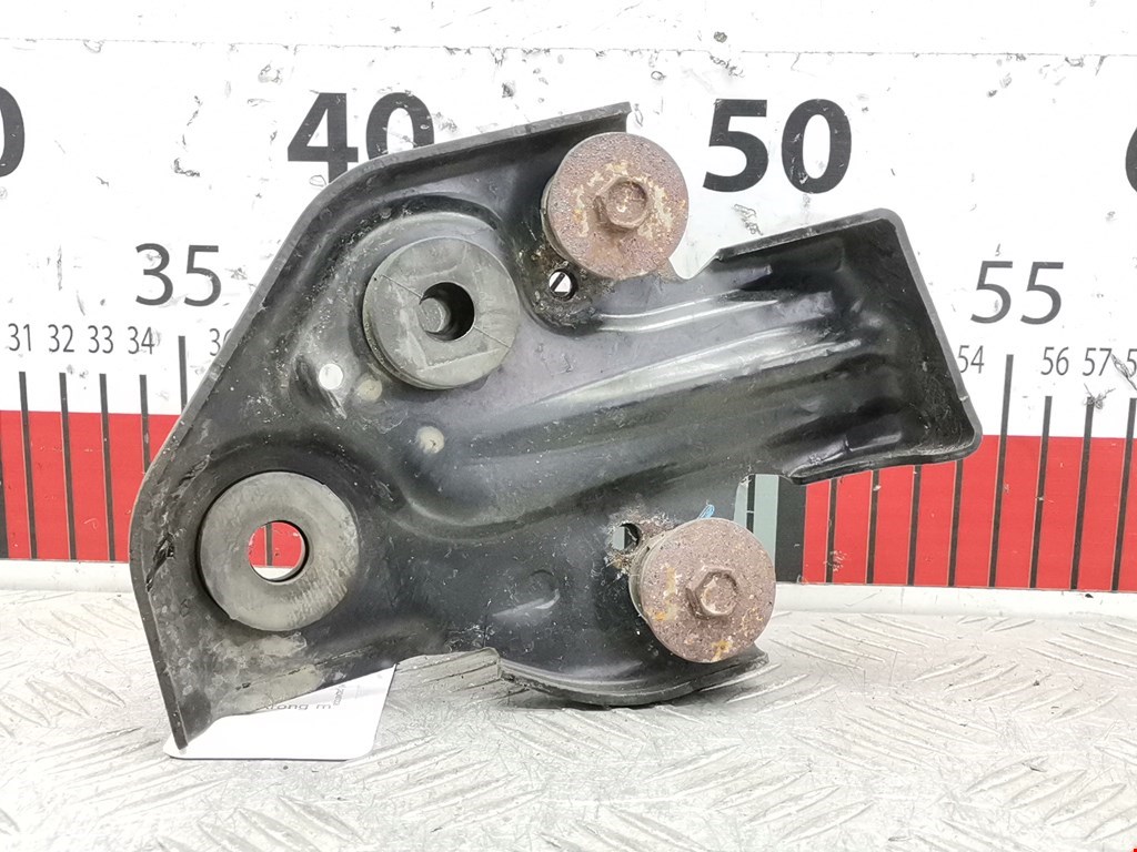 Кронштейн (крепление) радиатора HONDA Civic 4D 2011-2016