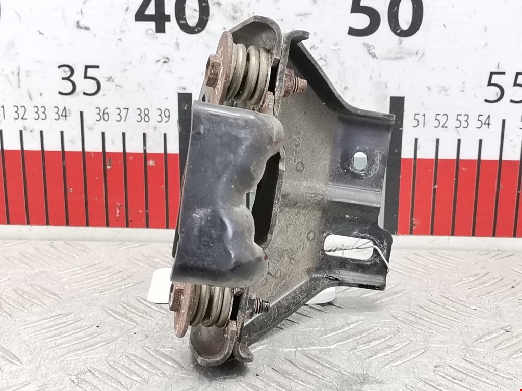 Кронштейн (крепление) радиатора HONDA Civic 4D 2011-2016