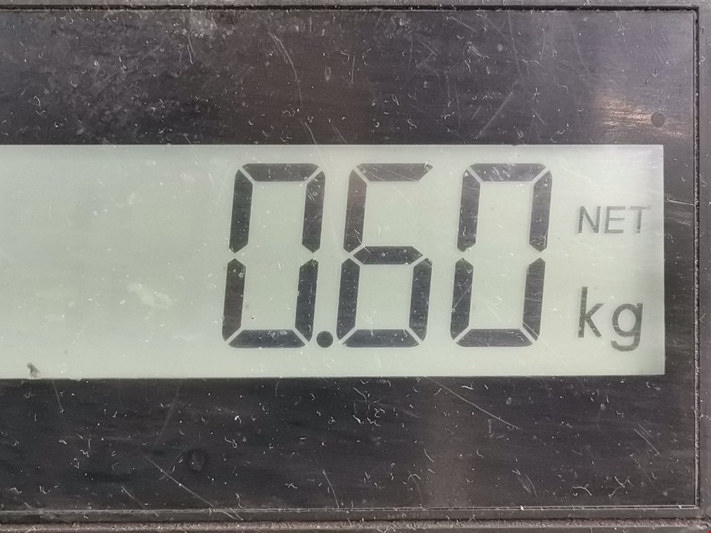 Кронштейн (крепление) радиатора HONDA Civic 4D 2011-2016