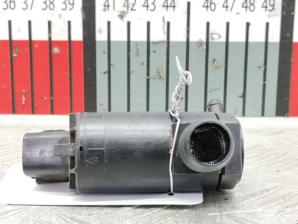 Насос (моторчик) омывателя Honda Civic 9 (2011-2016)