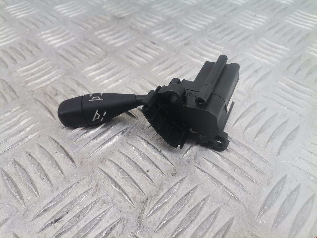 Переключатель (джойстик) регулировки рулевой колонки Mercedes E-Class (W211) (2002-2009)