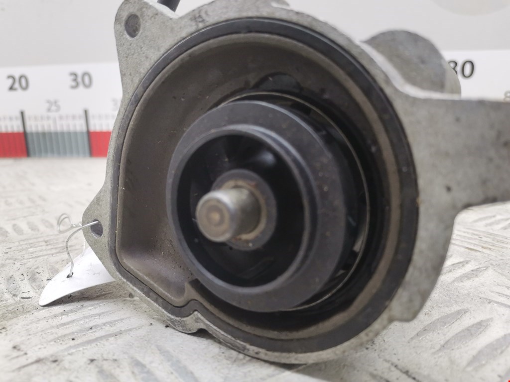 Насос водяной (помпа) VOLKSWAGEN Golf VI 2009-2012