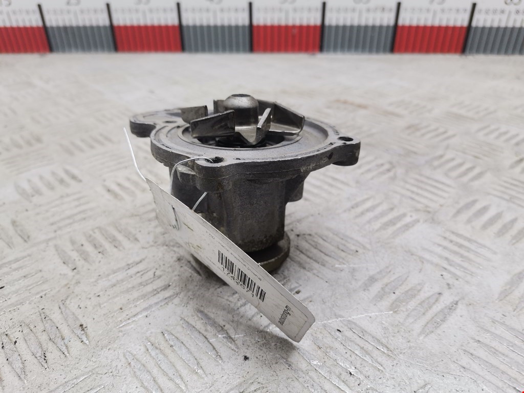 Насос водяной (помпа) NISSAN Micra K12 2003-2010