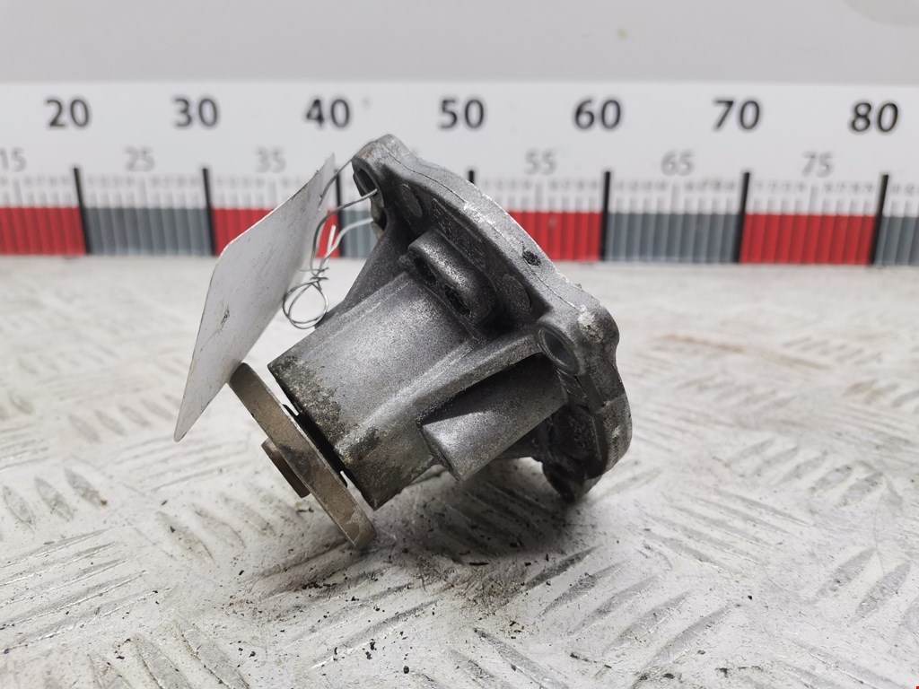 Насос водяной (помпа) NISSAN Micra K12 2003-2010