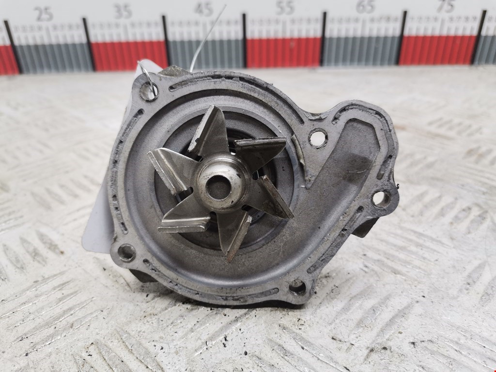 Насос водяной (помпа) NISSAN Micra K12 2003-2010