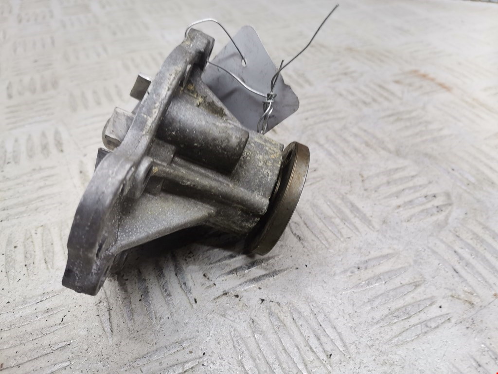 Насос водяной (помпа) NISSAN Micra K12 2003-2010