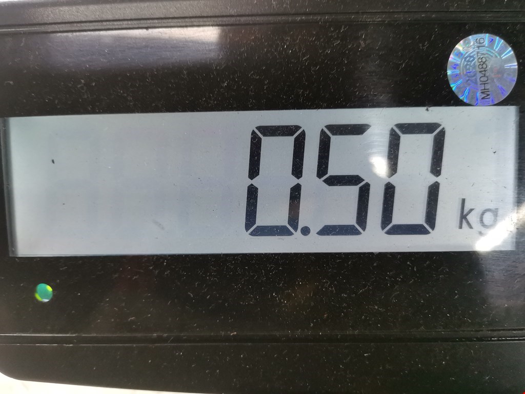 Насос водяной (помпа) NISSAN Micra K12 2003-2010