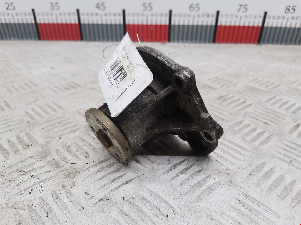 Насос водяной (помпа) NISSAN Micra K12 2003-2010