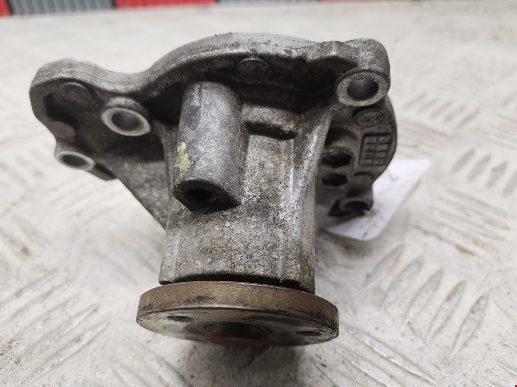 Насос водяной (помпа) NISSAN Micra K12 2003-2010