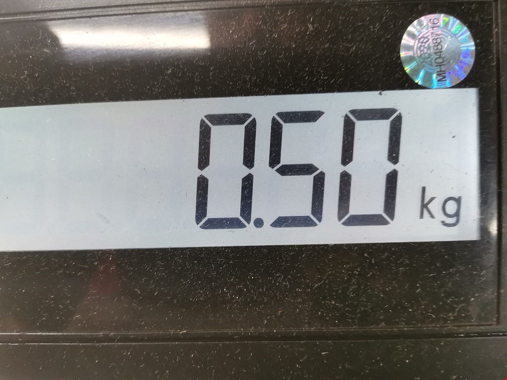 Насос водяной (помпа) NISSAN Micra K12 2003-2010