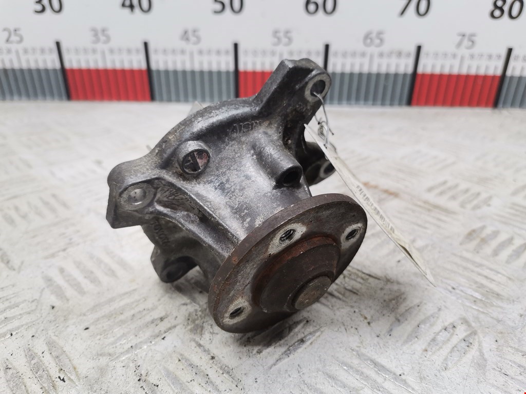 Насос водяной (помпа) TOYOTA Yaris II XP50 2005-2011