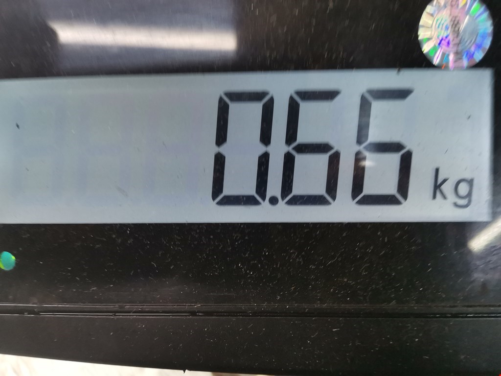 Насос водяной (помпа) TOYOTA Yaris II XP50 2005-2011