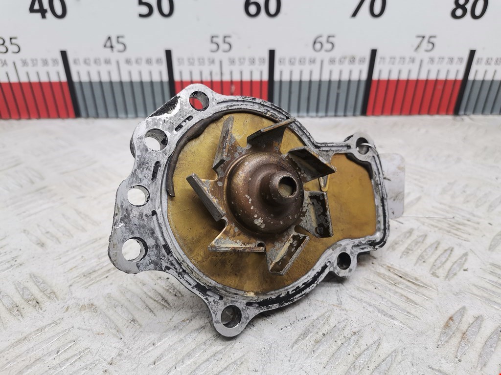 Насос водяной (помпа) NISSAN Primera P11 1996-2002