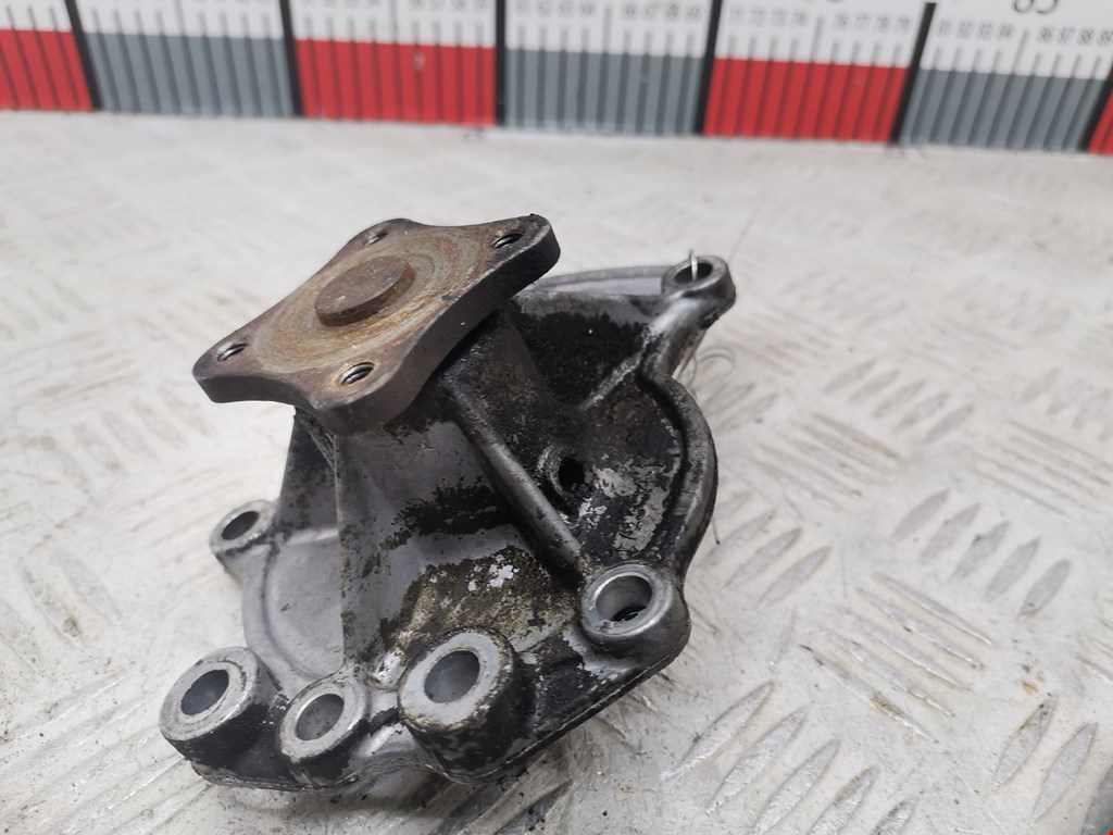 Насос водяной (помпа) NISSAN Primera P11 1996-2002