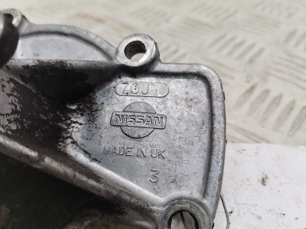 Насос водяной (помпа) NISSAN Primera P11 1996-2002