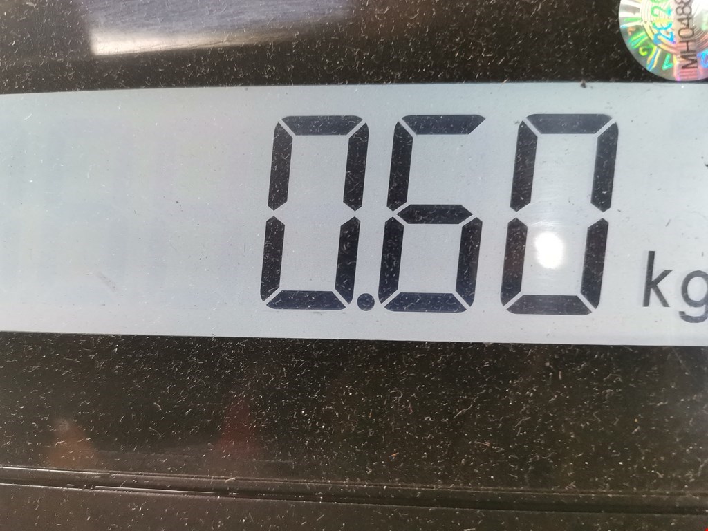 Насос водяной (помпа) NISSAN Primera P11 1996-2002