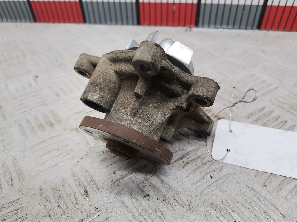 Насос водяной (помпа) HYUNDAI i30 2007-2012