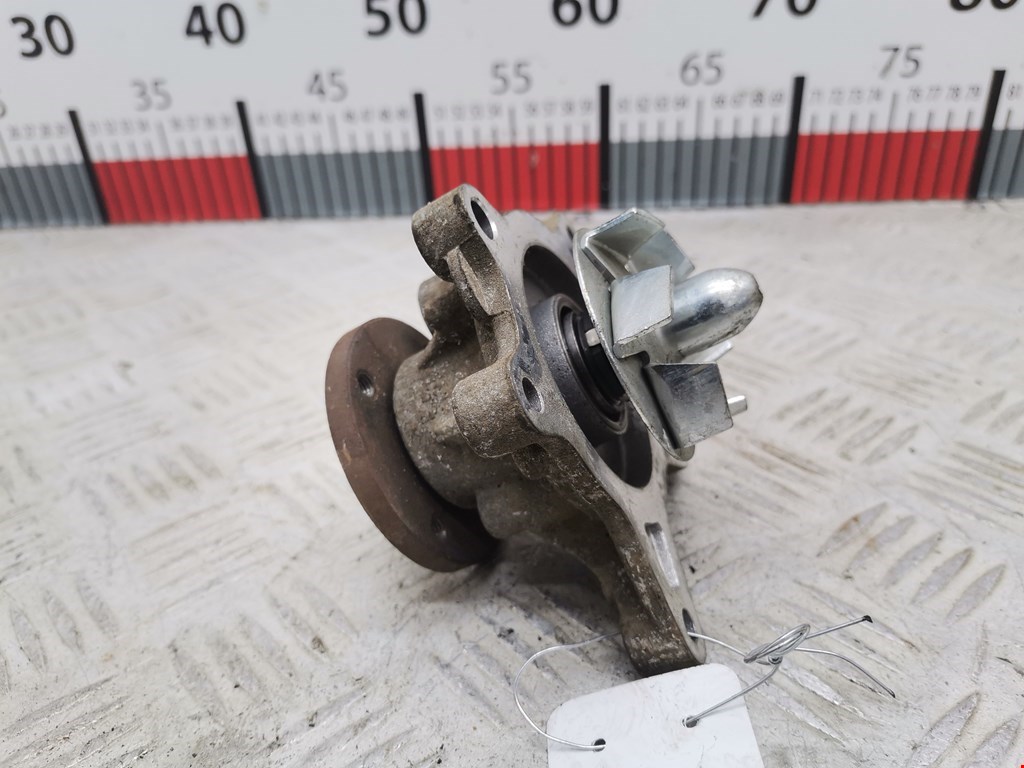 Насос водяной (помпа) HYUNDAI i30 2007-2012