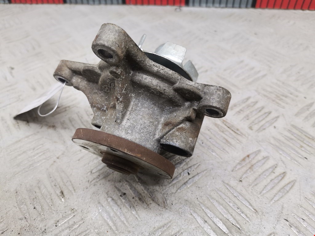 Насос водяной (помпа) HYUNDAI i30 2007-2012