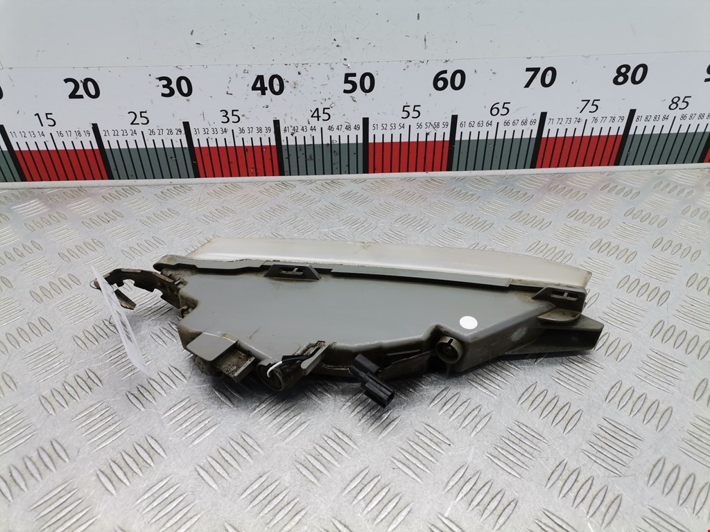 Фара противотуманная правая (ПТФ) HONDA Civic 4D 2011-2016