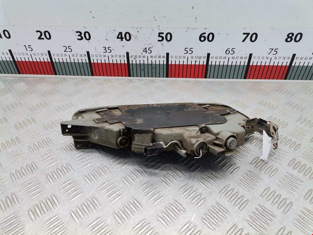 Фара противотуманная правая (ПТФ) HONDA Civic 4D 2011-2016