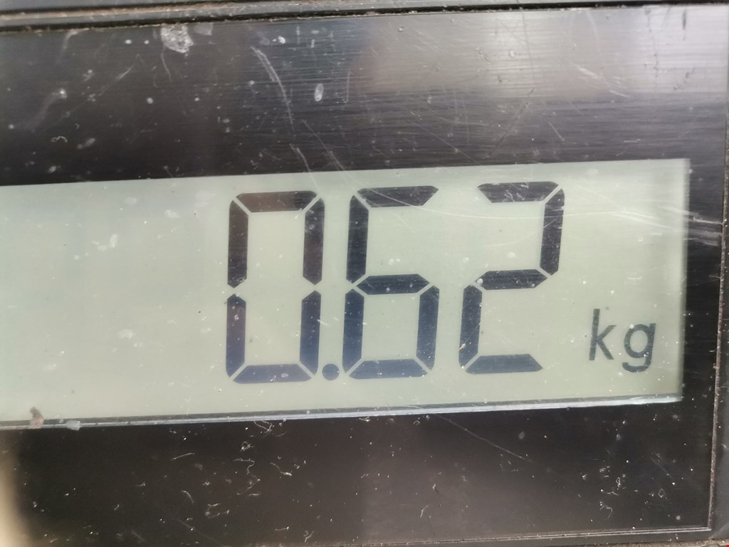 Фара противотуманная правая (ПТФ) HONDA Civic 4D 2011-2016